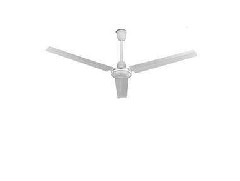 What to pay attention to when installing Jiangmen ceiling fans