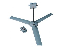 江門吊扇的清洗方法