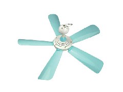 如何選擇江門吊扇的潤滑油