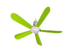 江門吊扇要怎樣選擇電機(jī)齒輪潤滑油