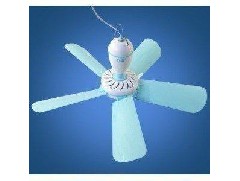 三葉吊扇使用過程有什么優(yōu)勢