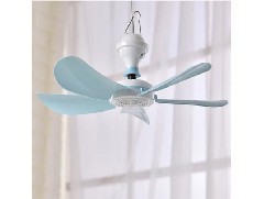 江門吊扇要有哪些保障