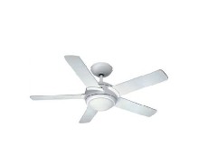 判斷江門吊扇好壞的方法