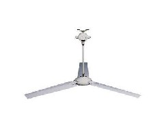 江門吊扇的安裝質(zhì)量如何保證