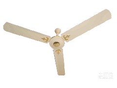 江門吊扇需要添加潤滑油的原因