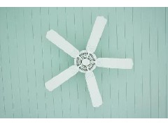 江門吊扇如何節(jié)能