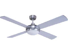 吊扇上的油煙如何清洗