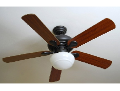 江門吊扇保養(yǎng)方法