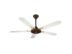 江門東興吊扇的振動值