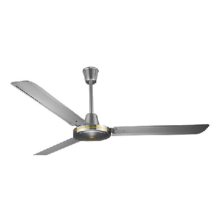 FC-30H不銹鋼拉絲