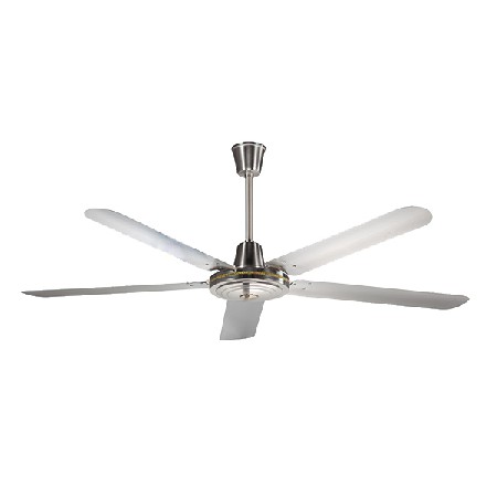 FC-30HK不銹鋼拉絲