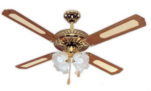 不銹鋼吊扇廠家